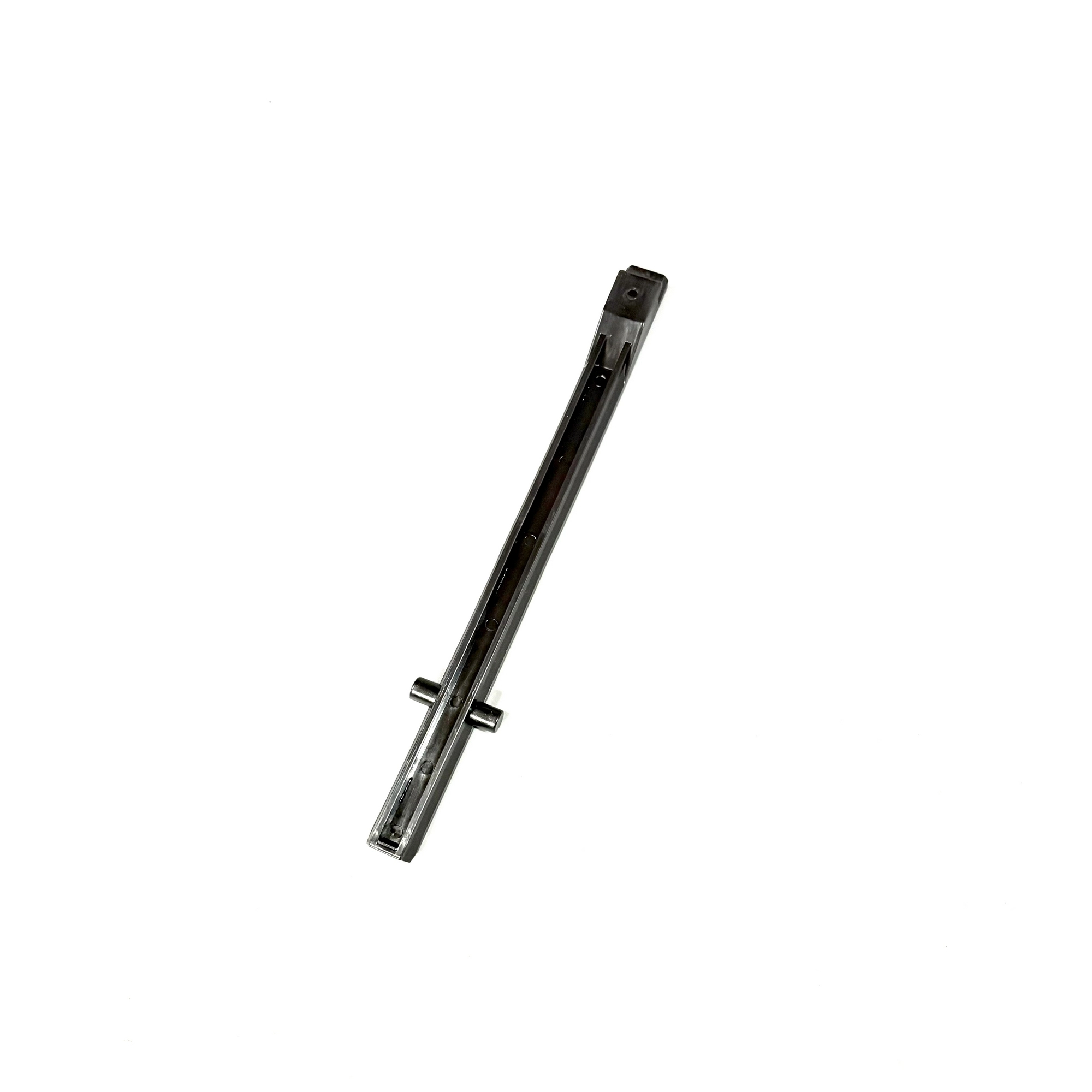 KUBA XWOLF 700 EKSANTRİK GERGİ LASTİĞİ TAKIM #KM 82107